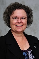 Susan J. Knight '65