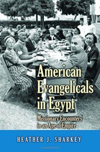 american-evangelicals-in-egypt