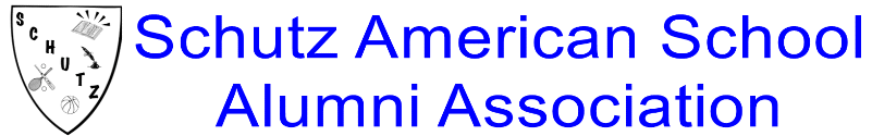 Schutz American School Alumni Association